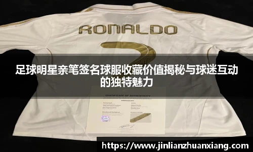 悟空体育手机版官网入口